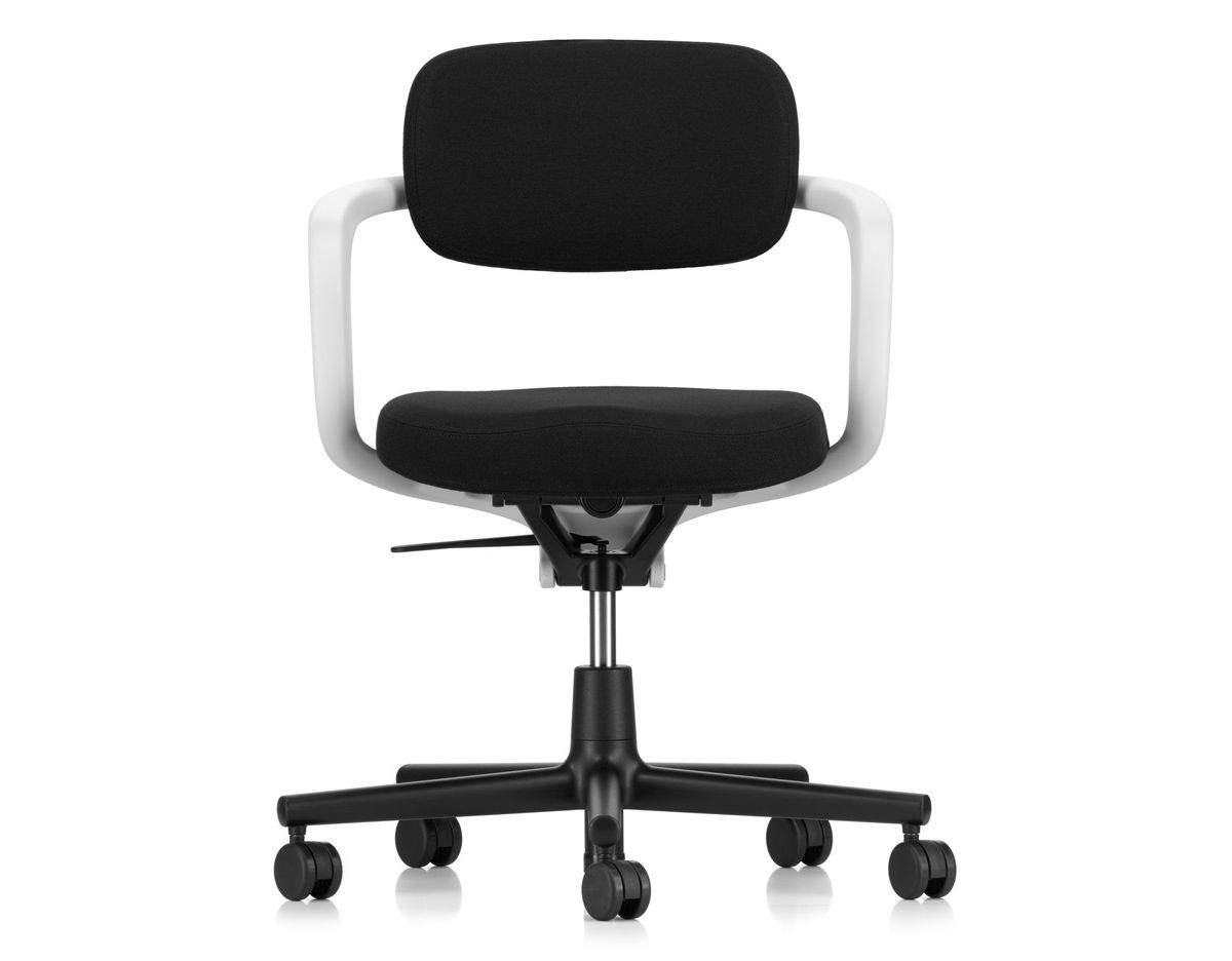 allstar task chair