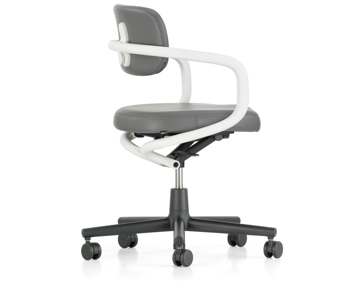 allstar task chair