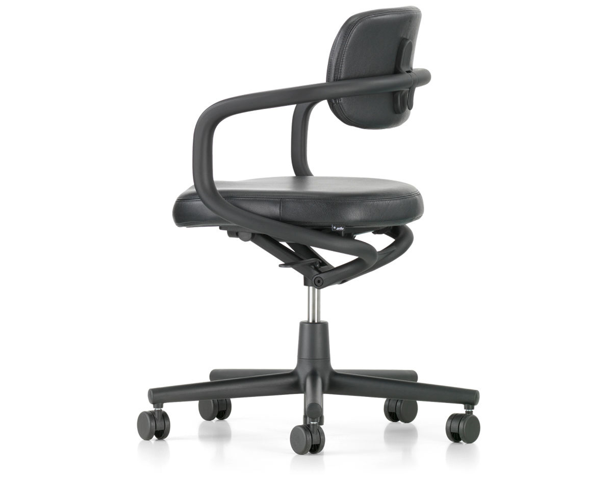 allstar task chair