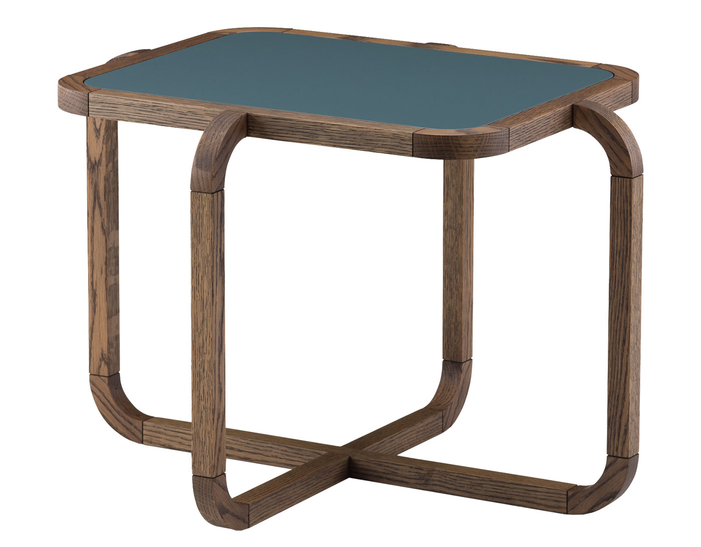 Alpha Side Table Medium