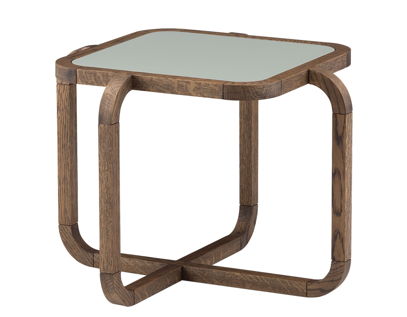 Alpha Side Table Small