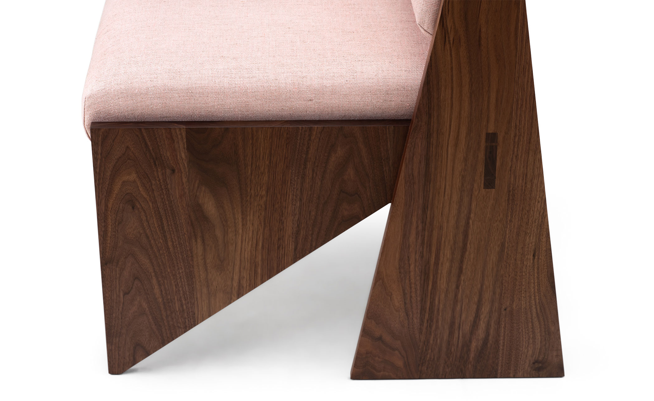 Altair Chair