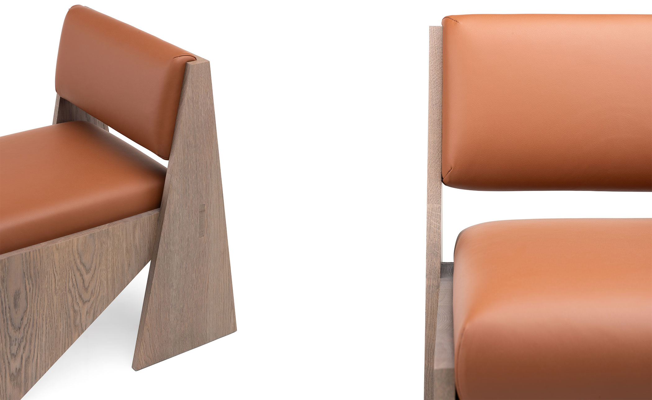 Altair Chair