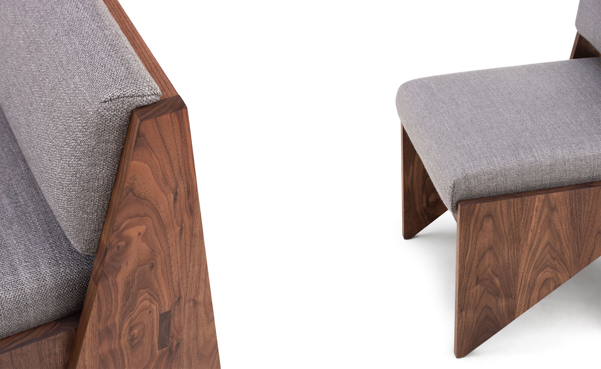 Altair Chair