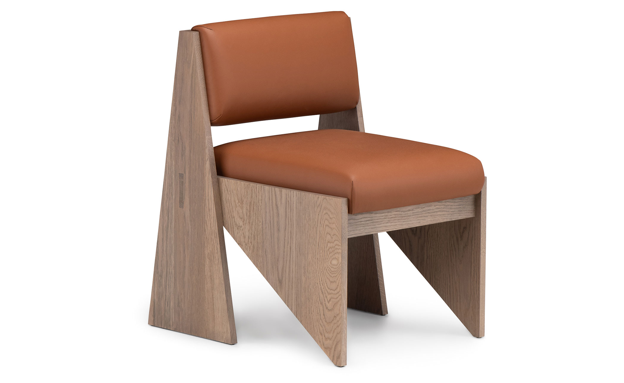 Altair Chair