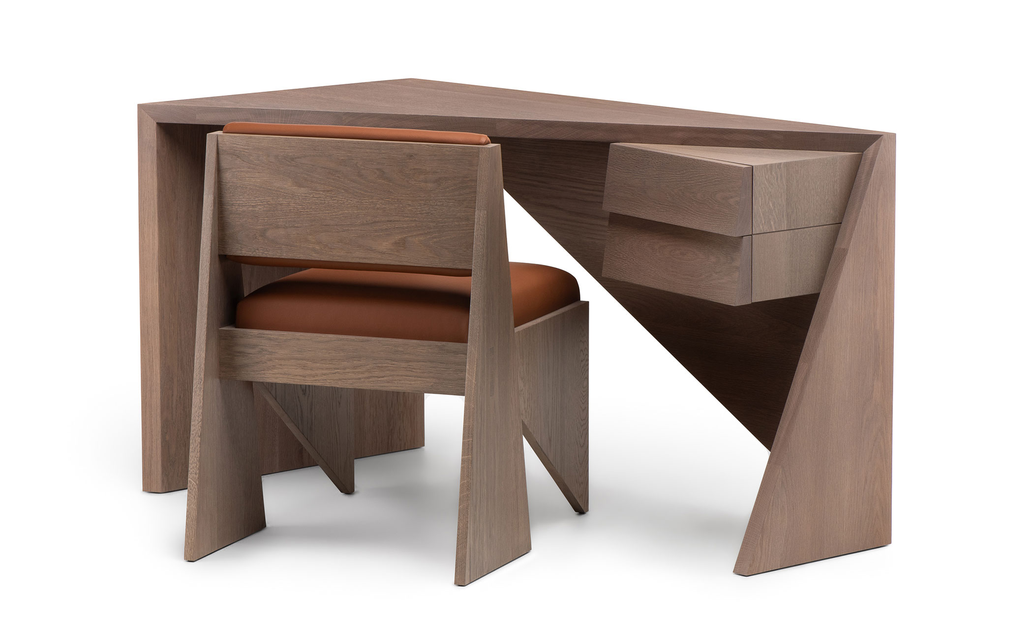 Altair Chair