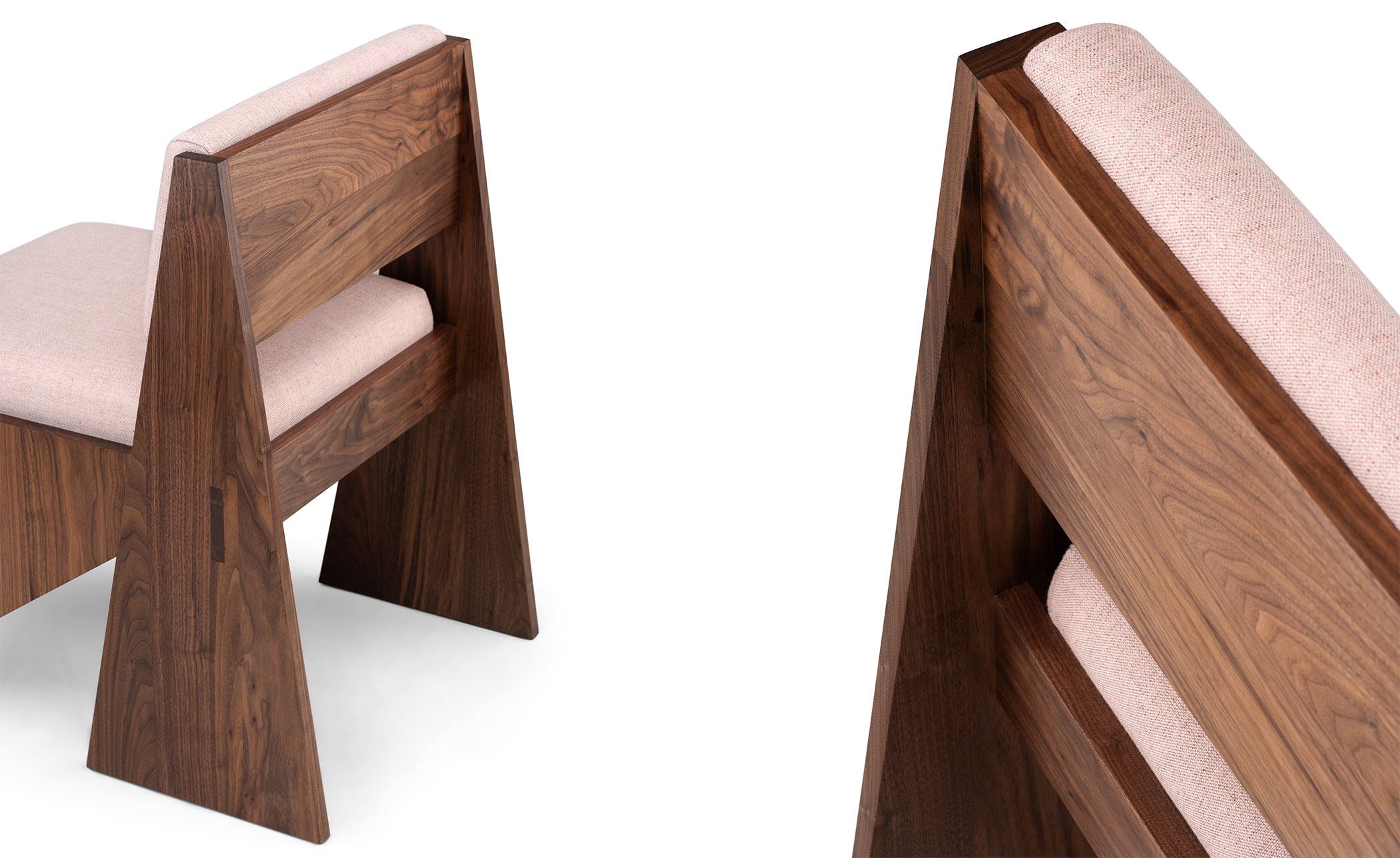 Altair Chair