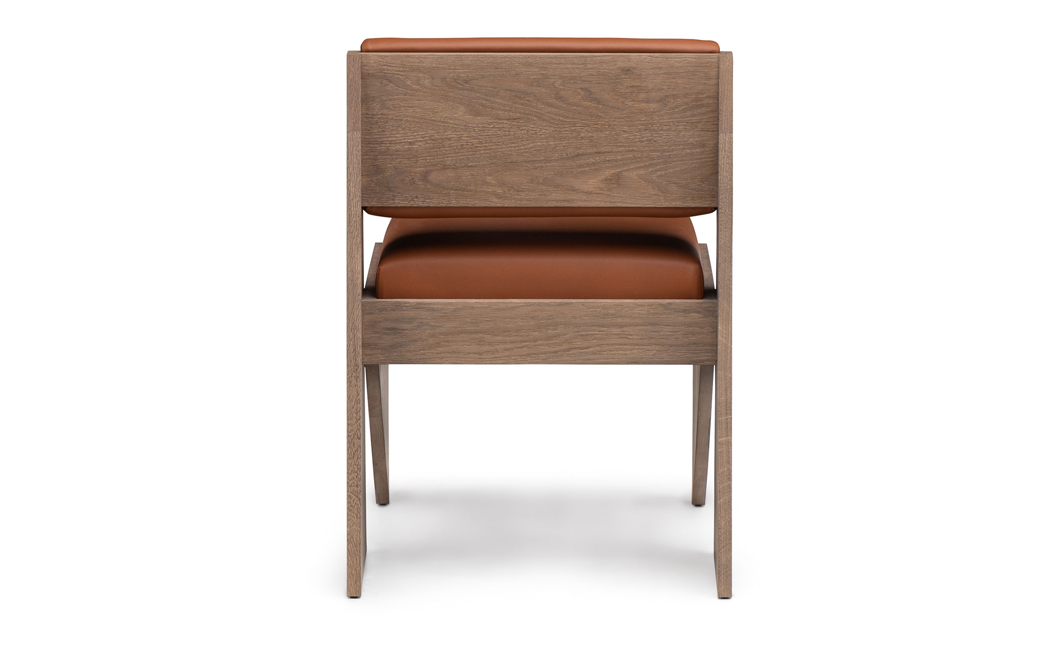 Altair Chair