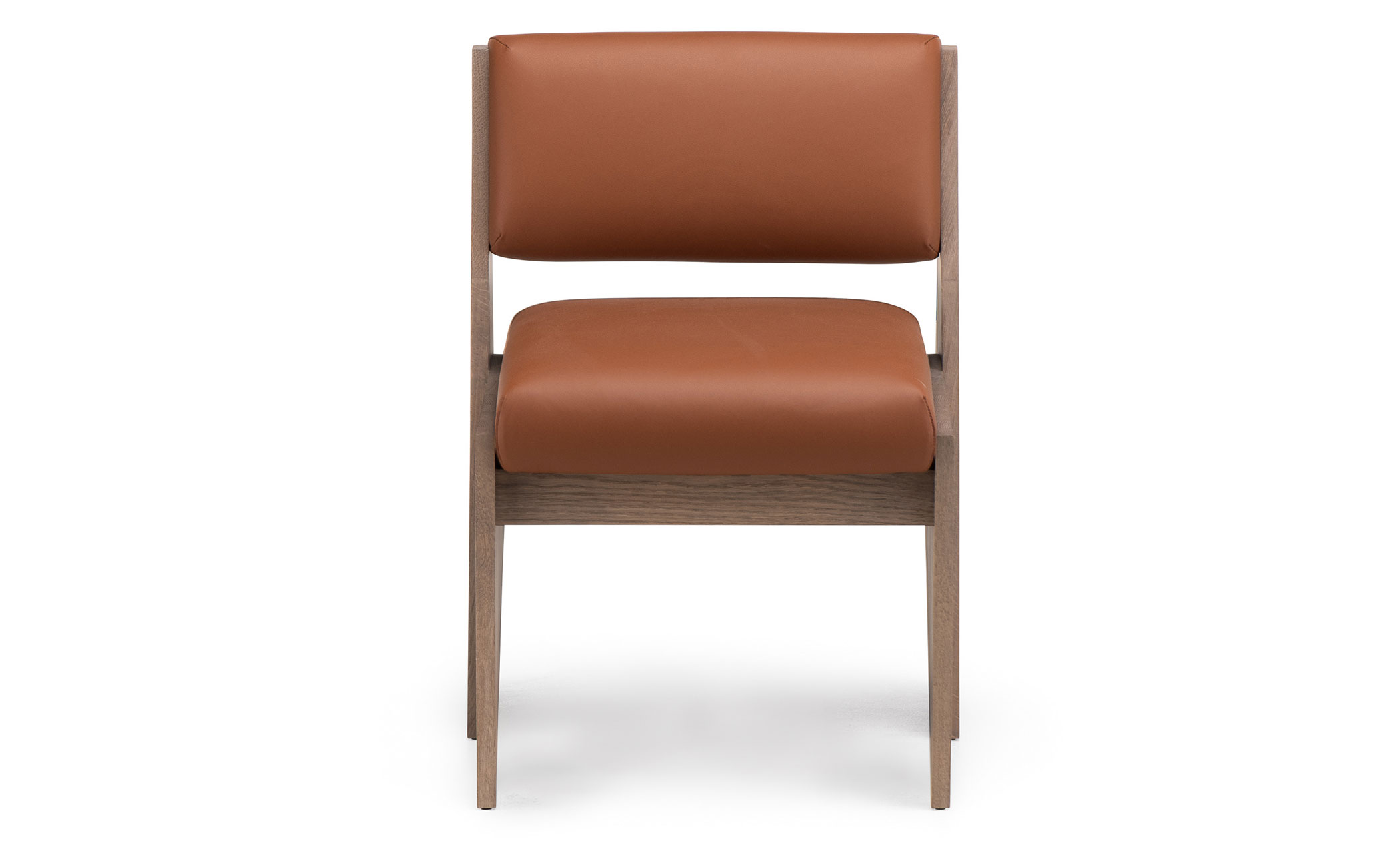 Altair Chair