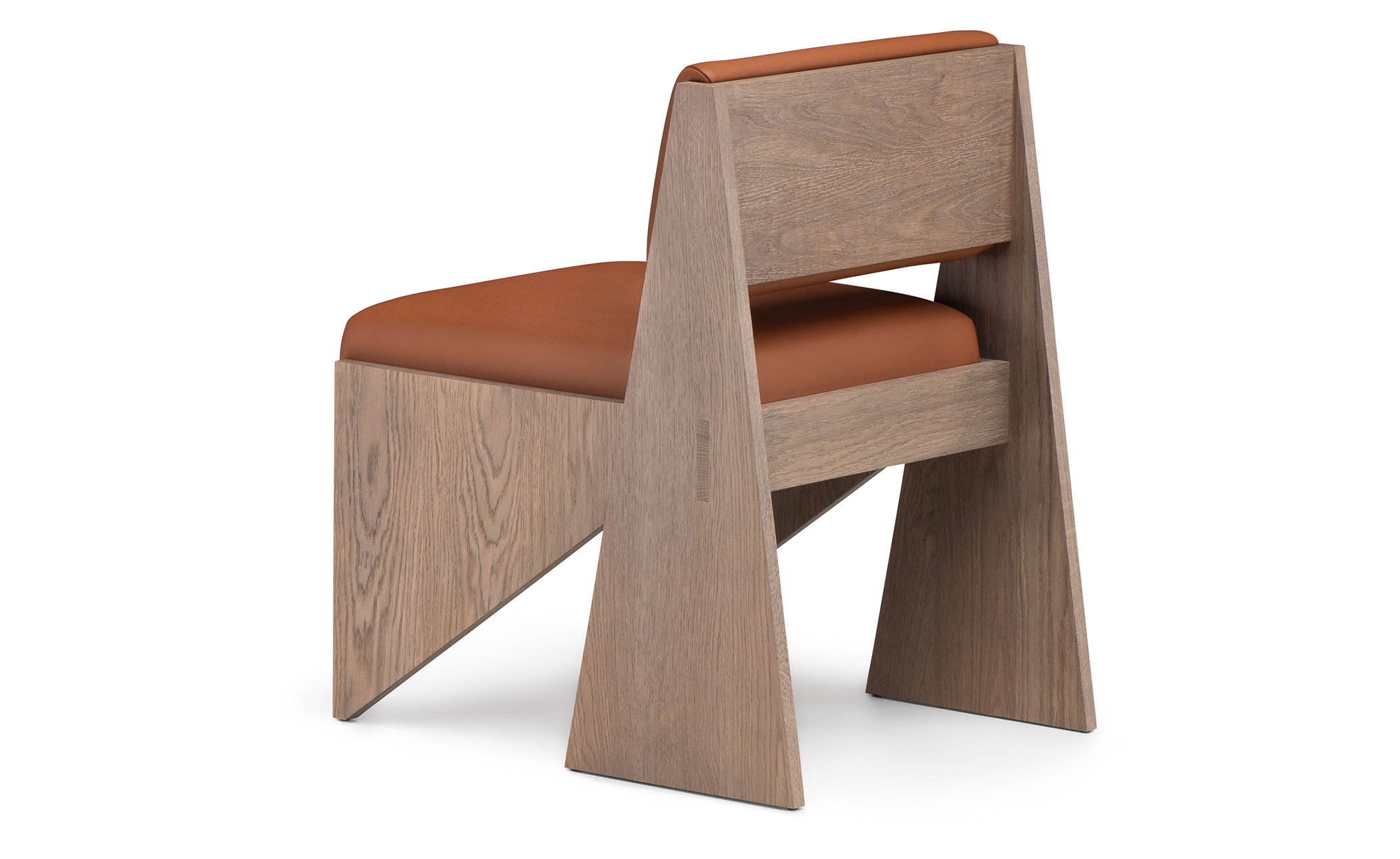 Altair Chair