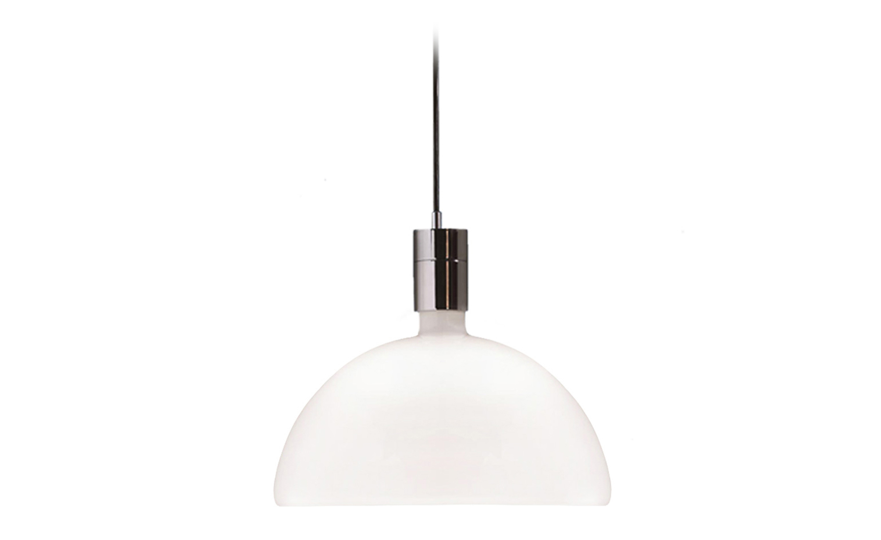 am4c pendant lamp