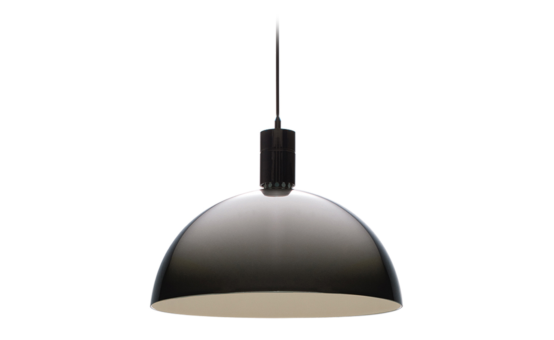 am4z pendant lamp