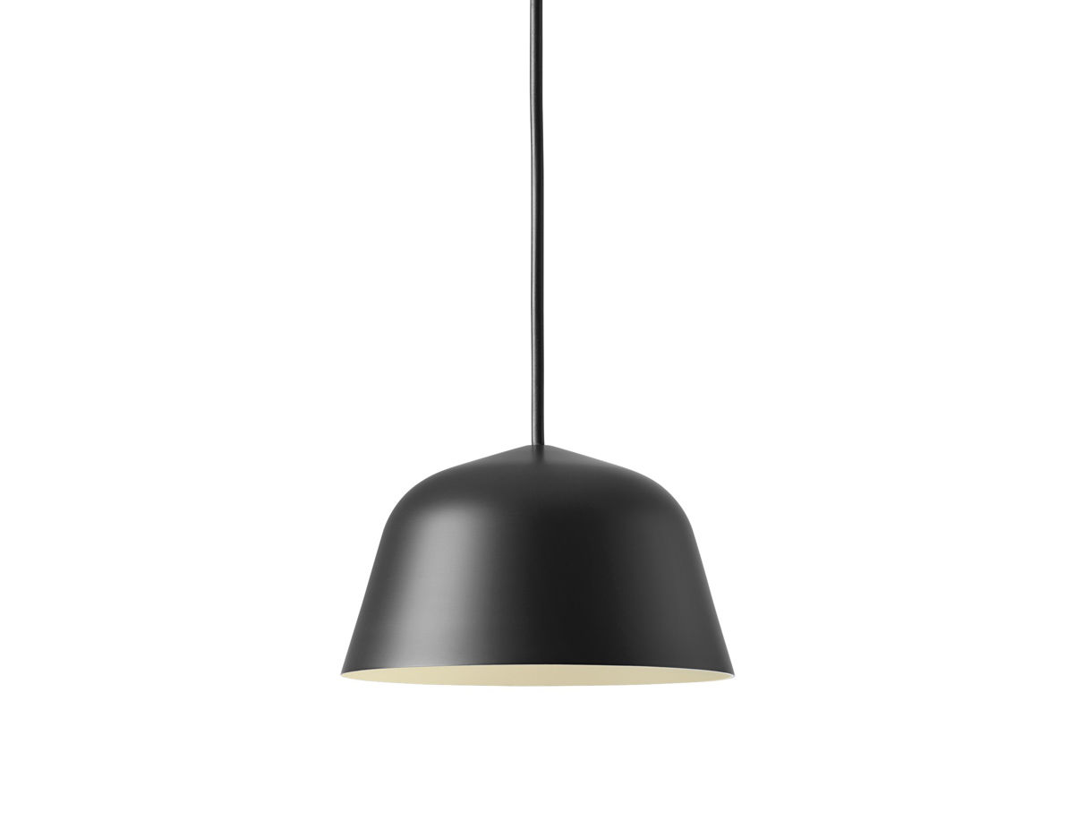 ambit pendant lamp