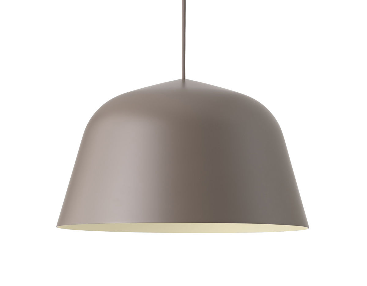 ambit pendant lamp