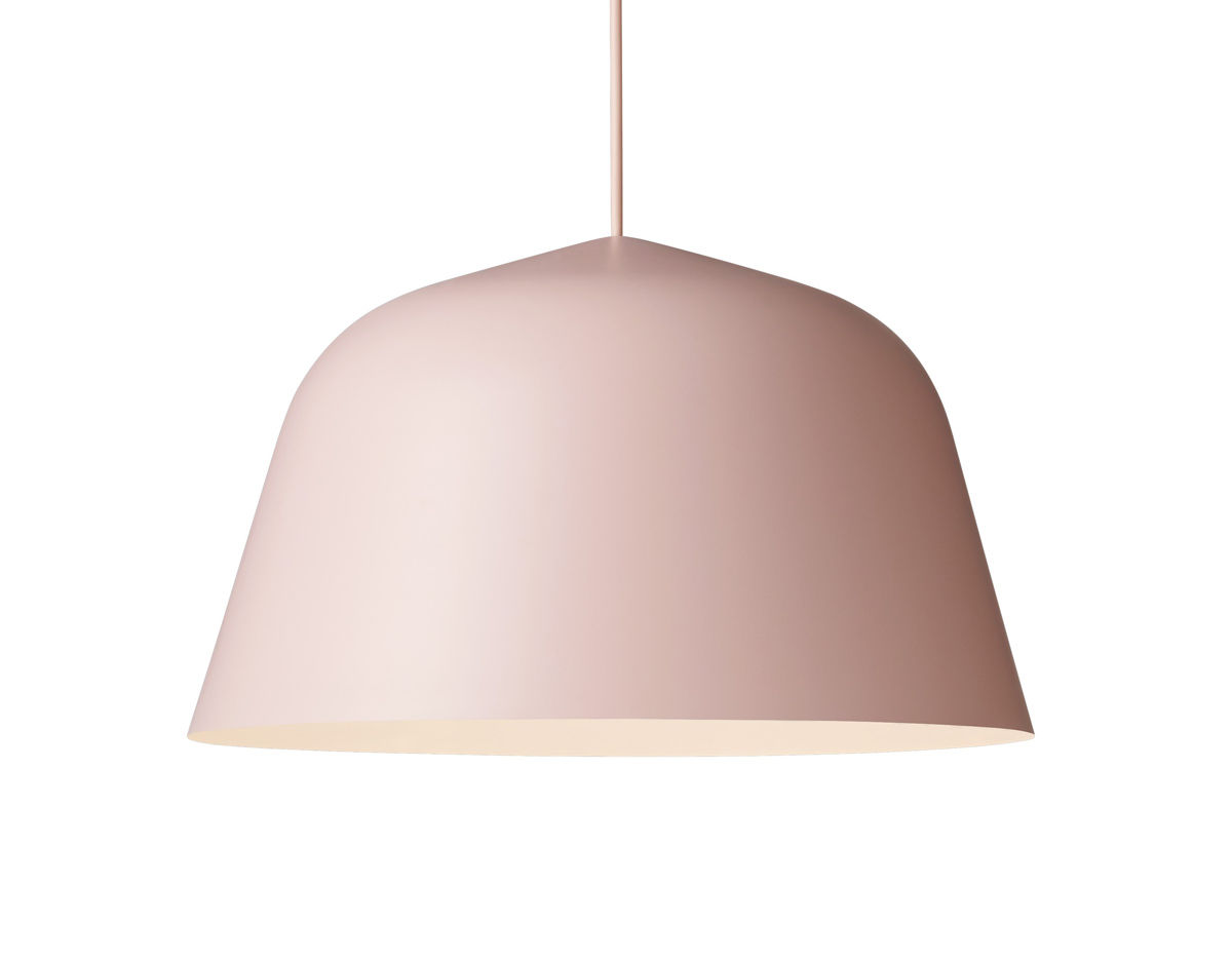 ambit pendant lamp
