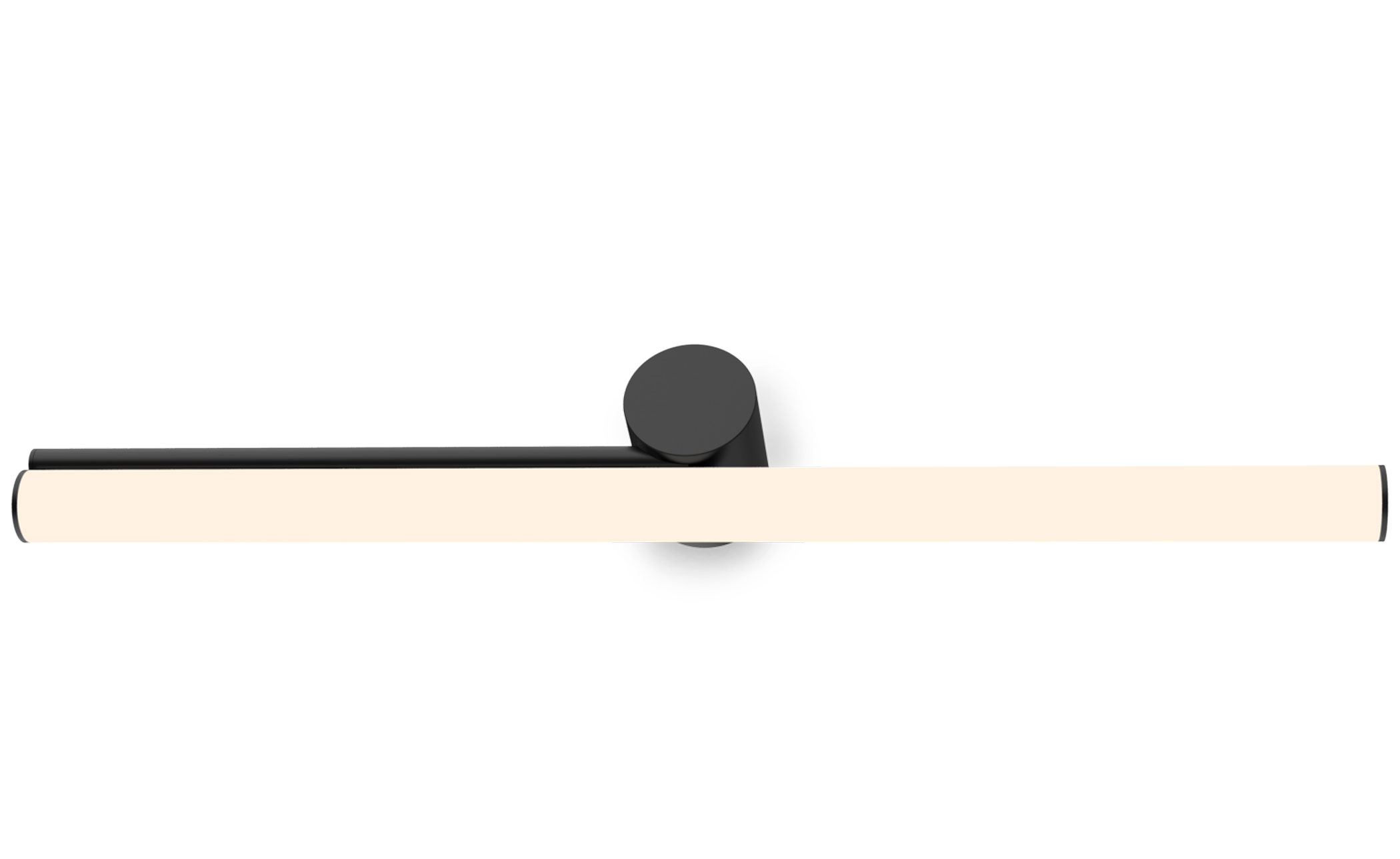 Ambrosia Wall Lamp