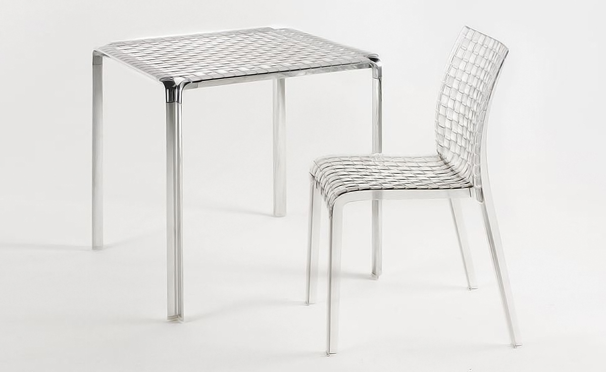 ami ami stacking chair 2 pack