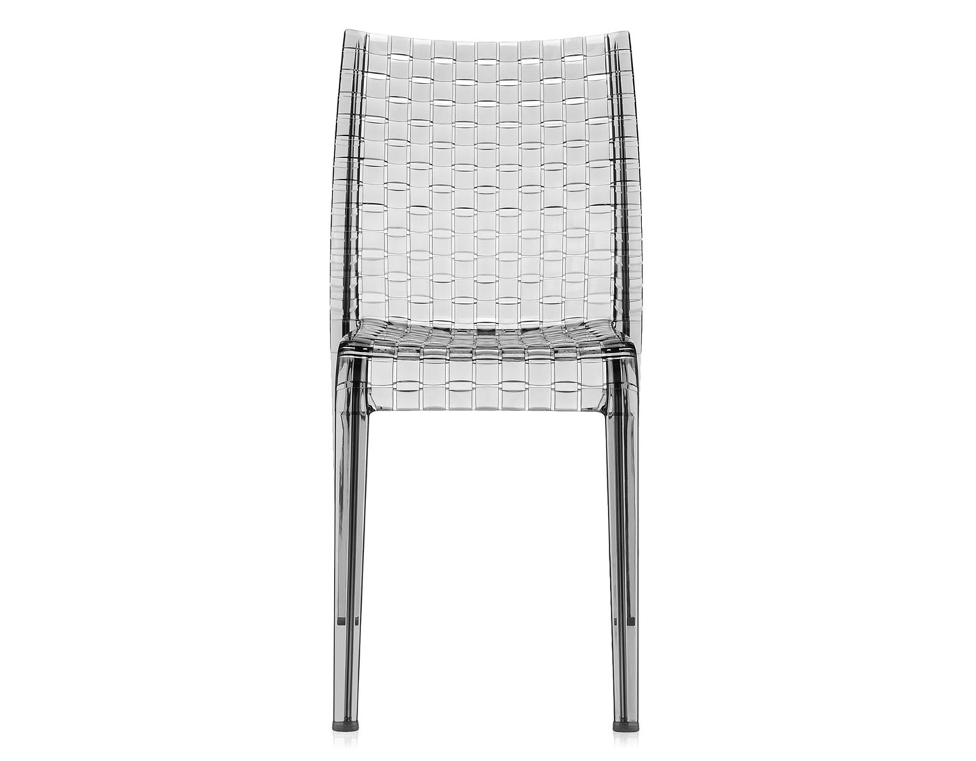 ami ami stacking chair 2 pack