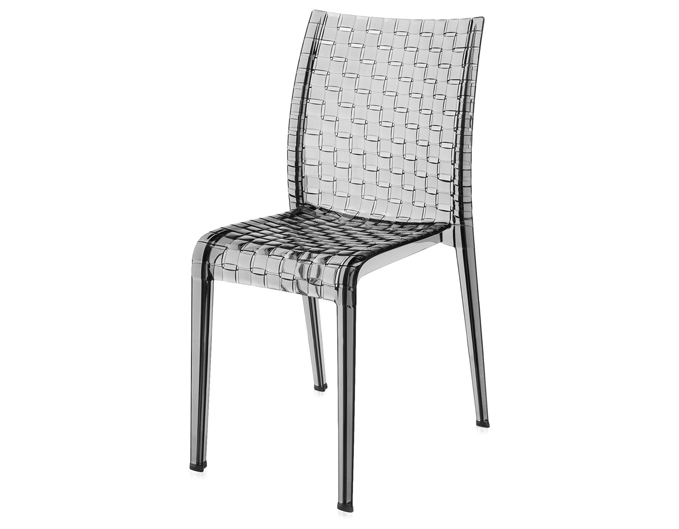 ami ami stacking chair 2 pack