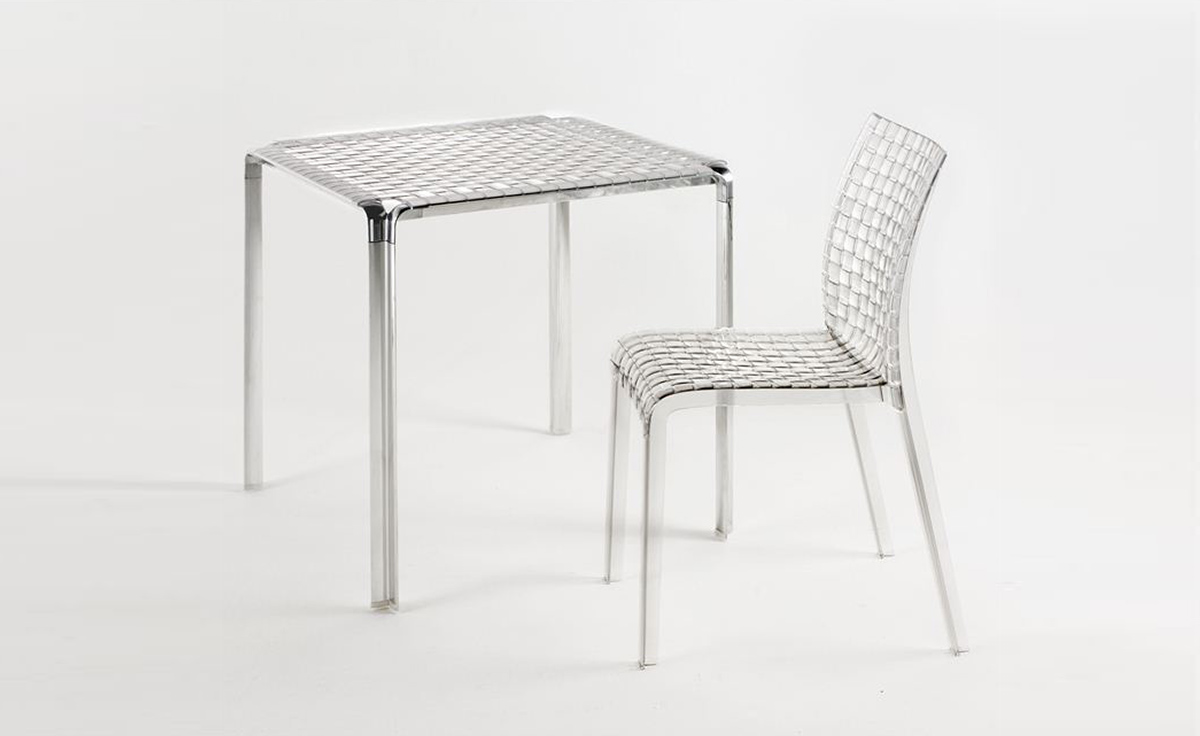 ami ami table