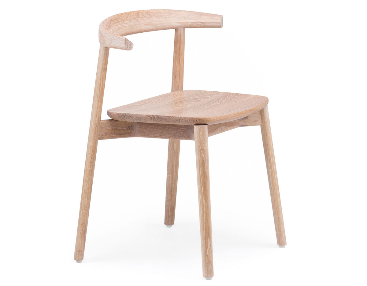 ando chair 410