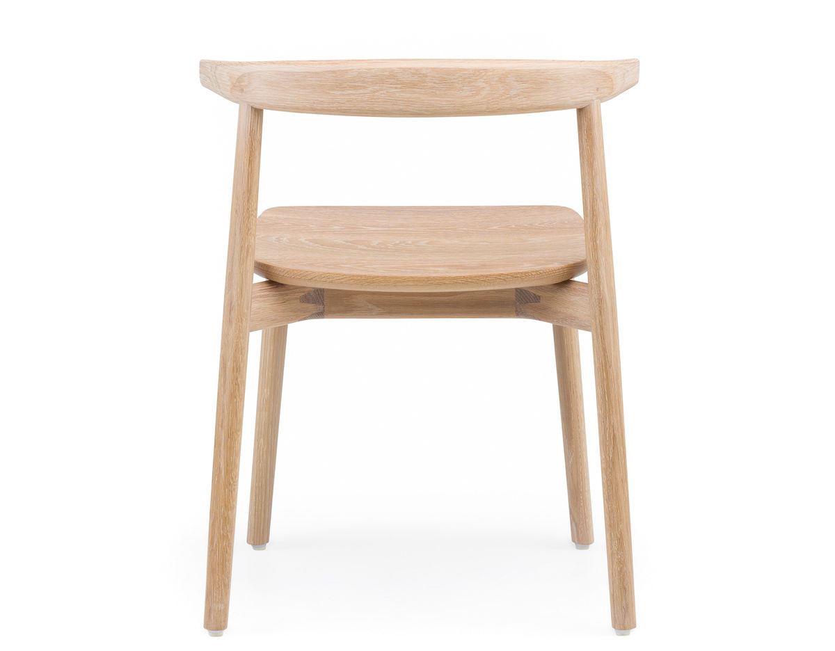 ando chair 410