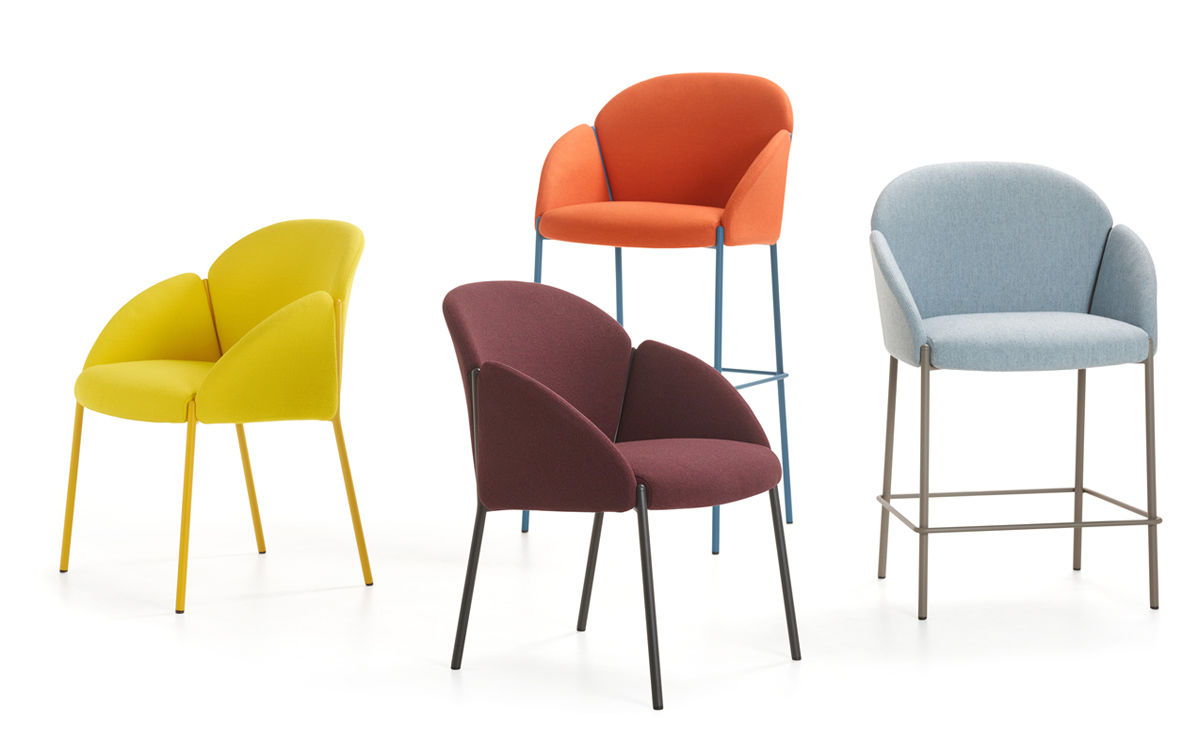 andrea chair