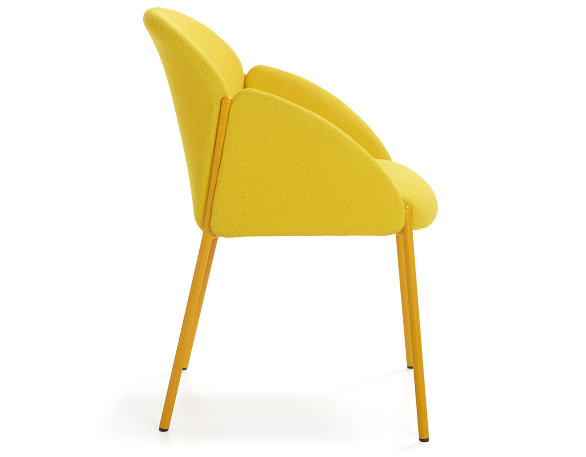 andrea chair