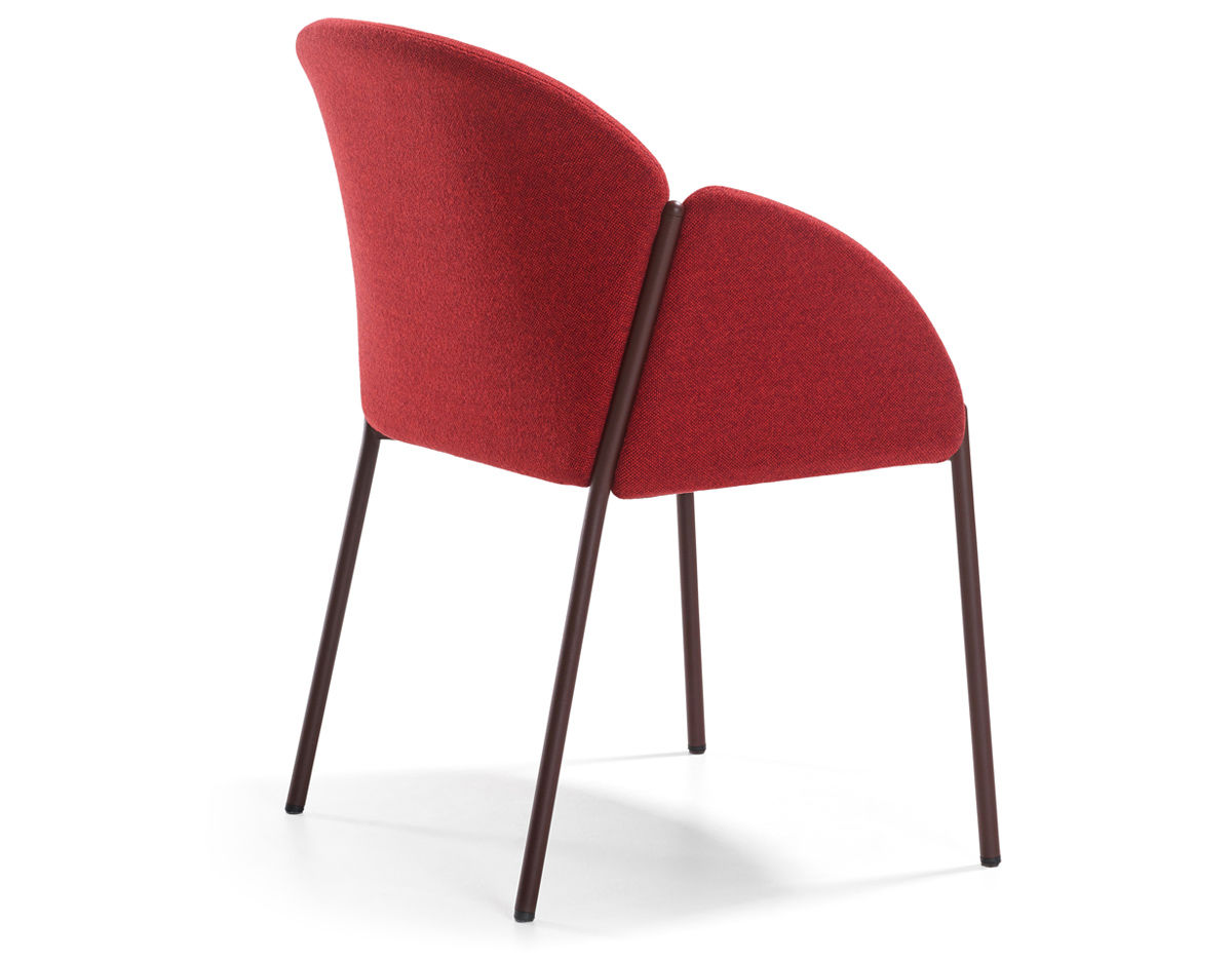 andrea chair