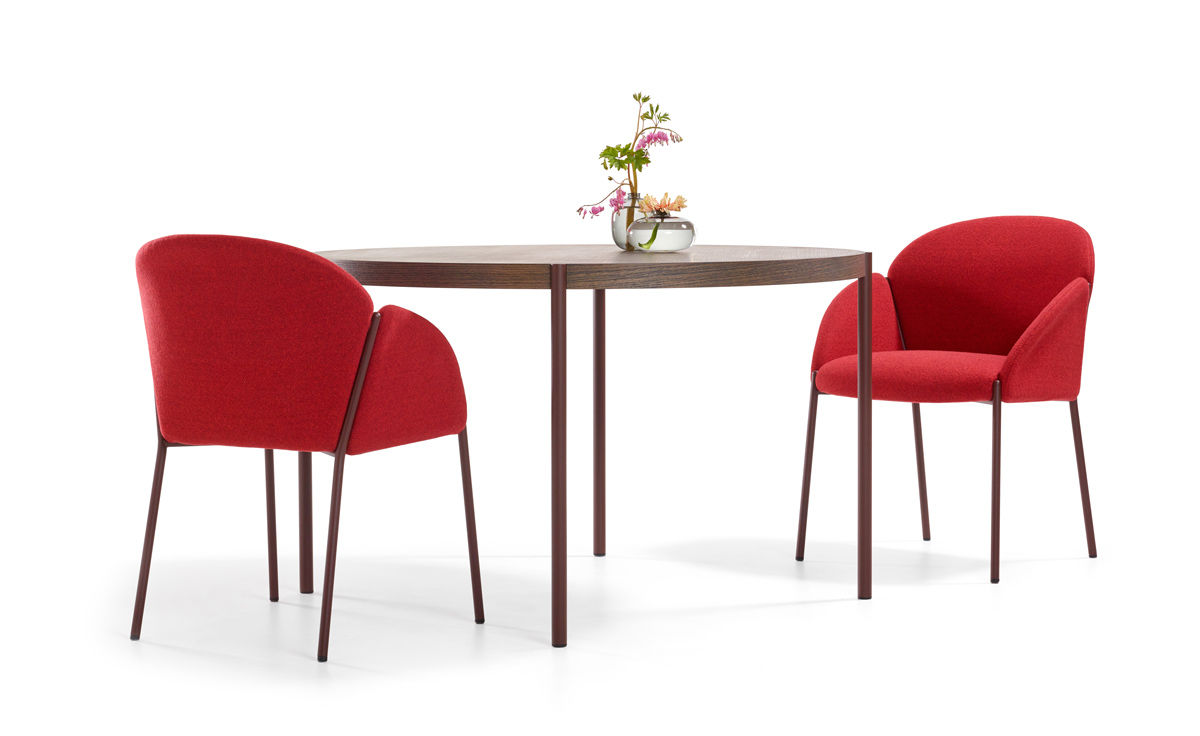 andrea chair