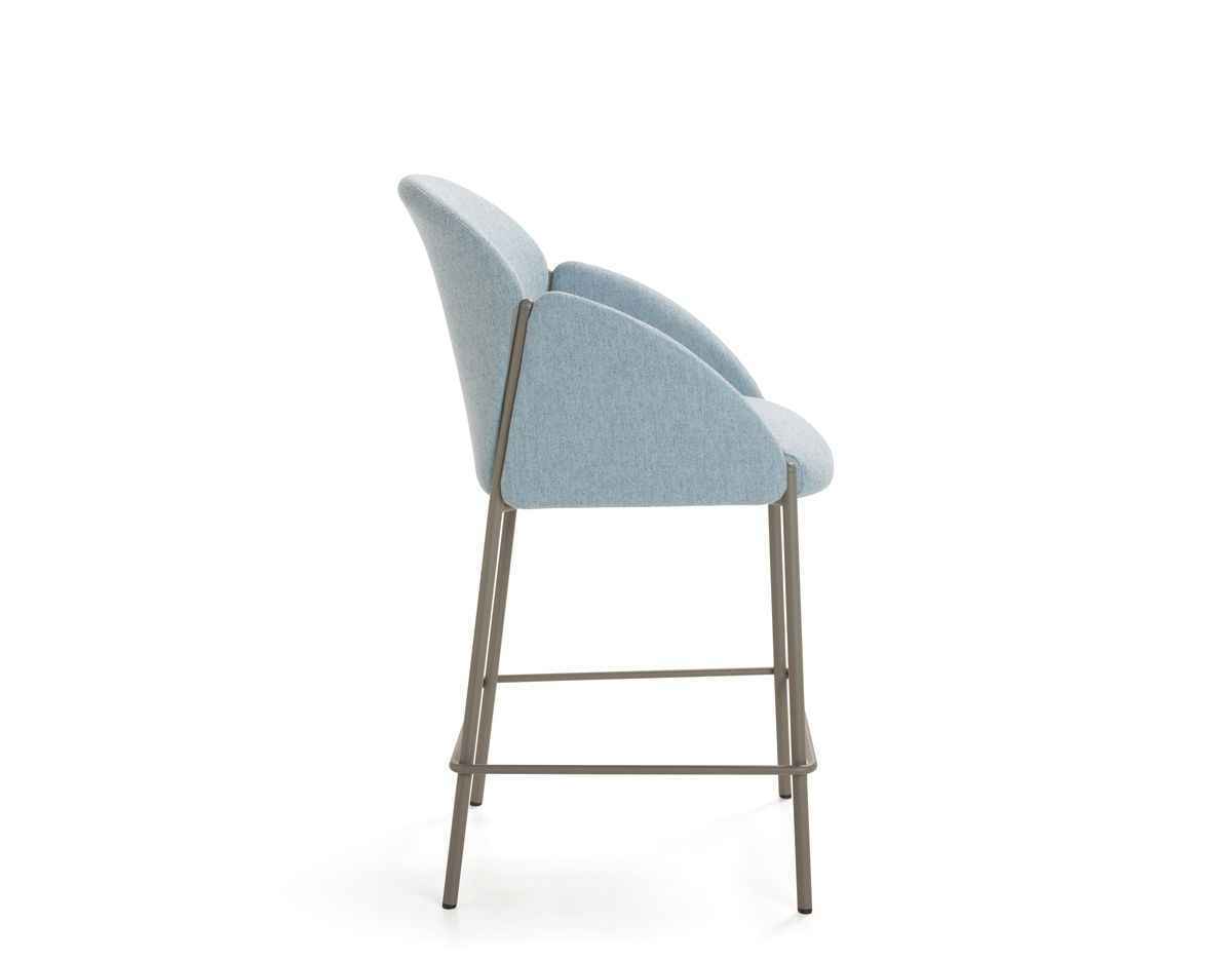 andrea stool
