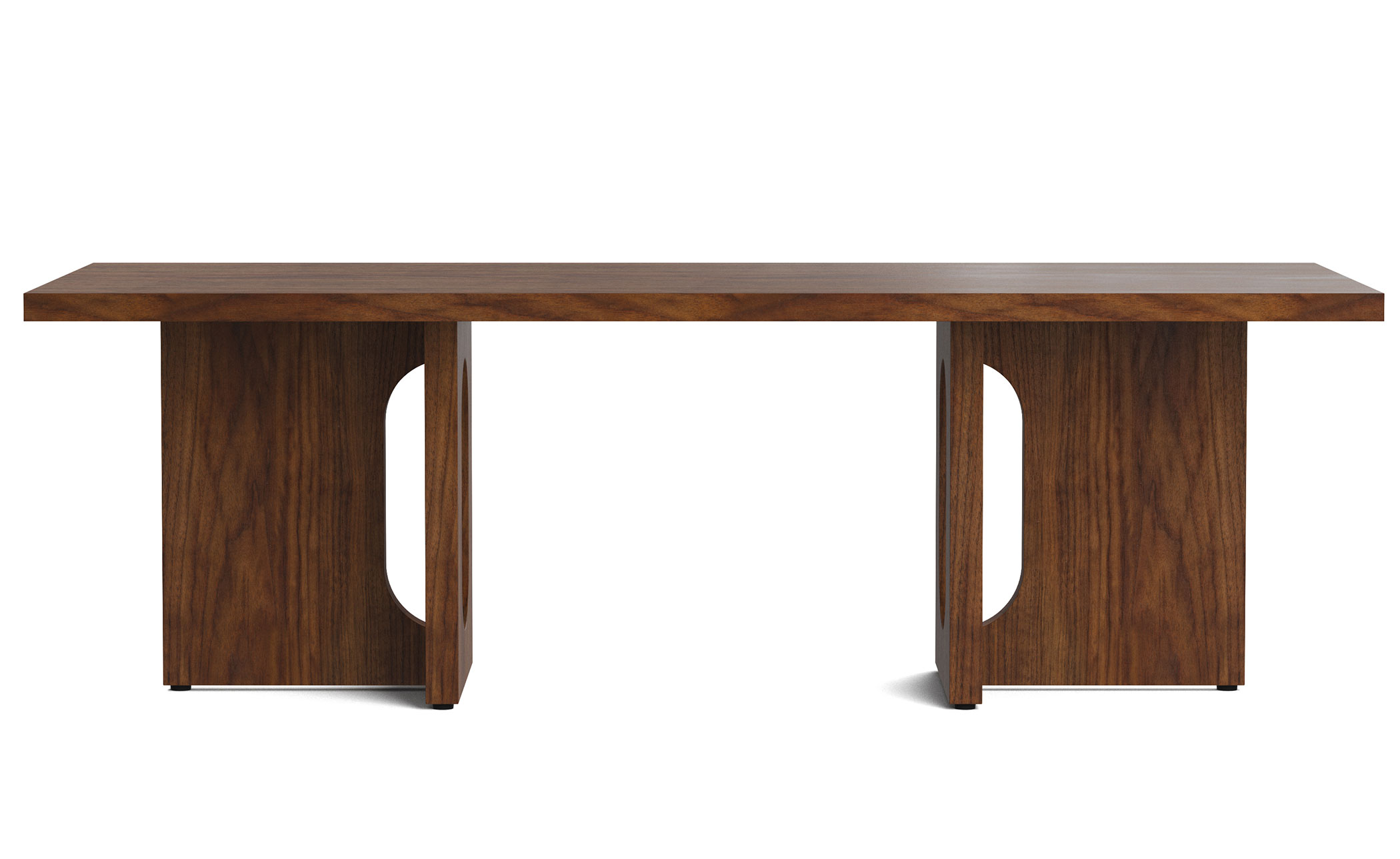 Androgyne Lounge Table