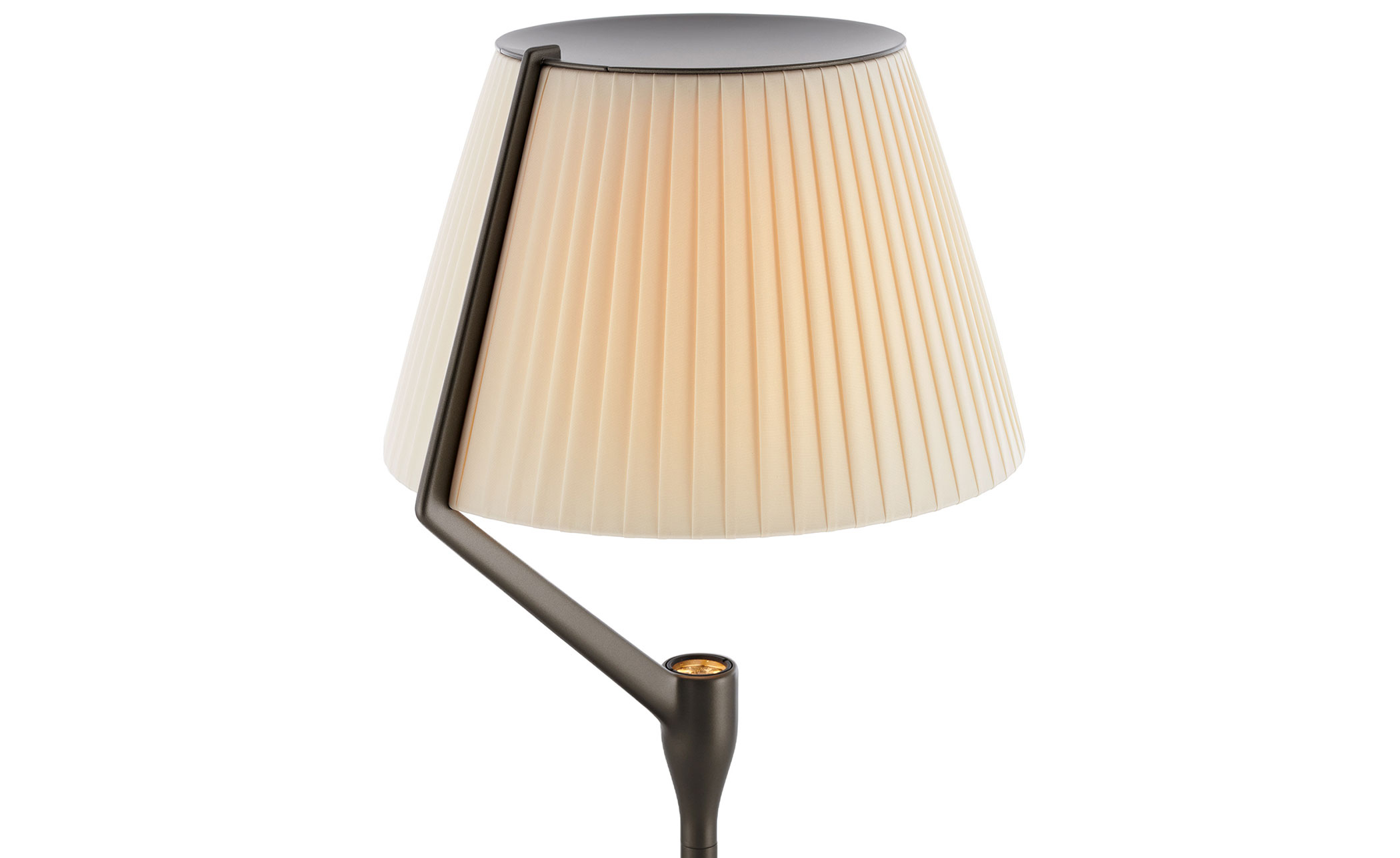 Angelo Stone Floor Lamp