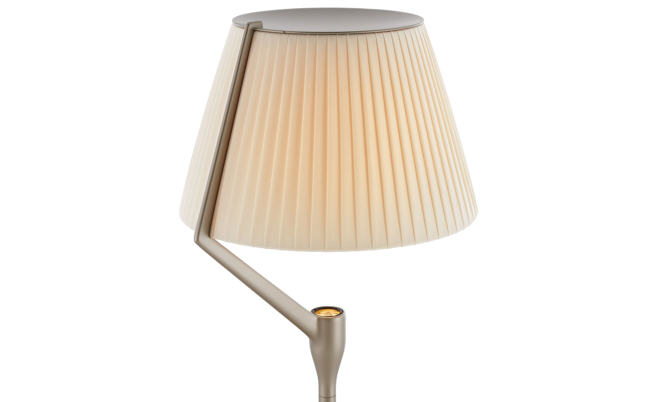 Angelo Stone Floor Lamp