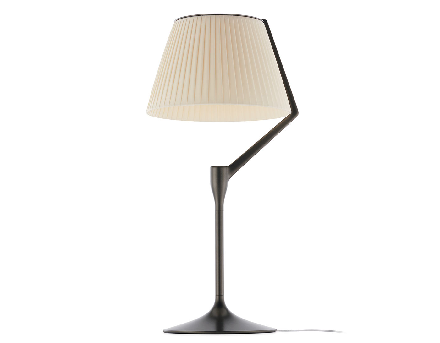 Angelo Stone Table Lamp