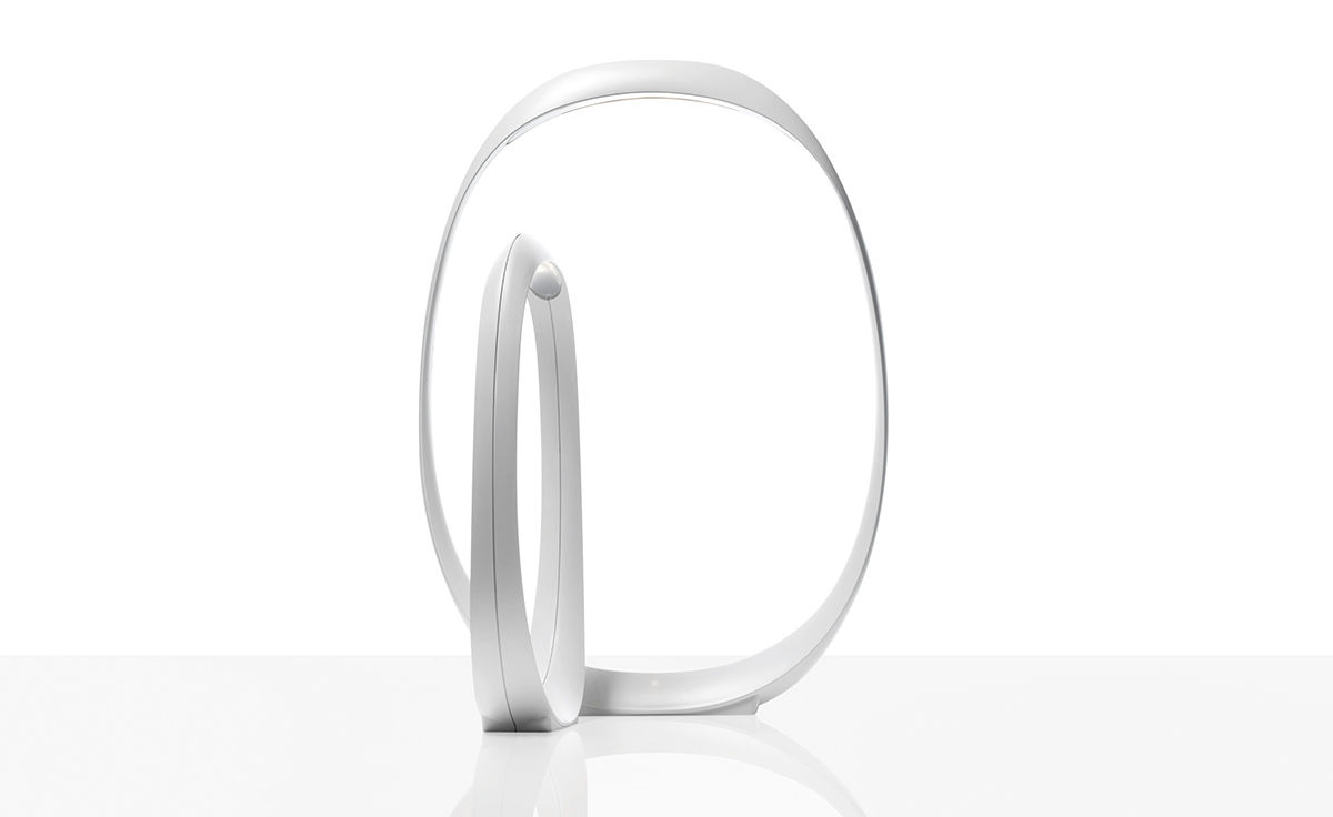 anisha table lamp