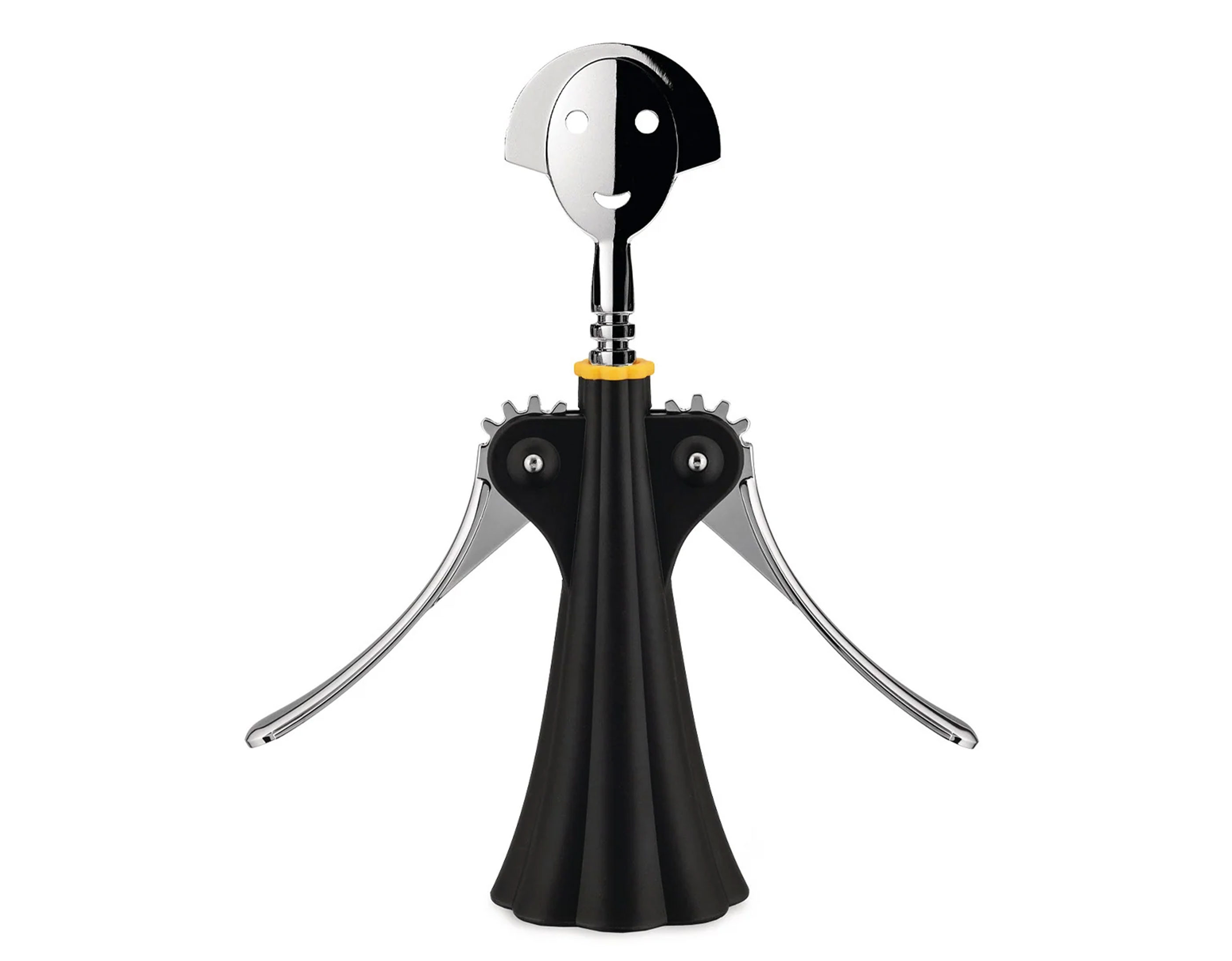 anna g. corkscrew