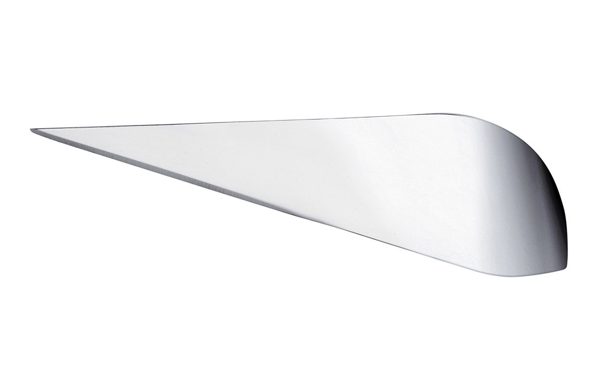 antechinus cheese knife