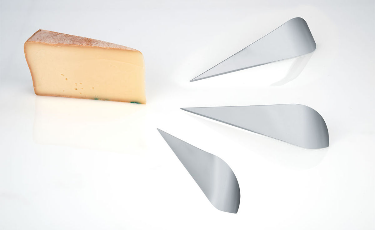 antechinus cheese knife