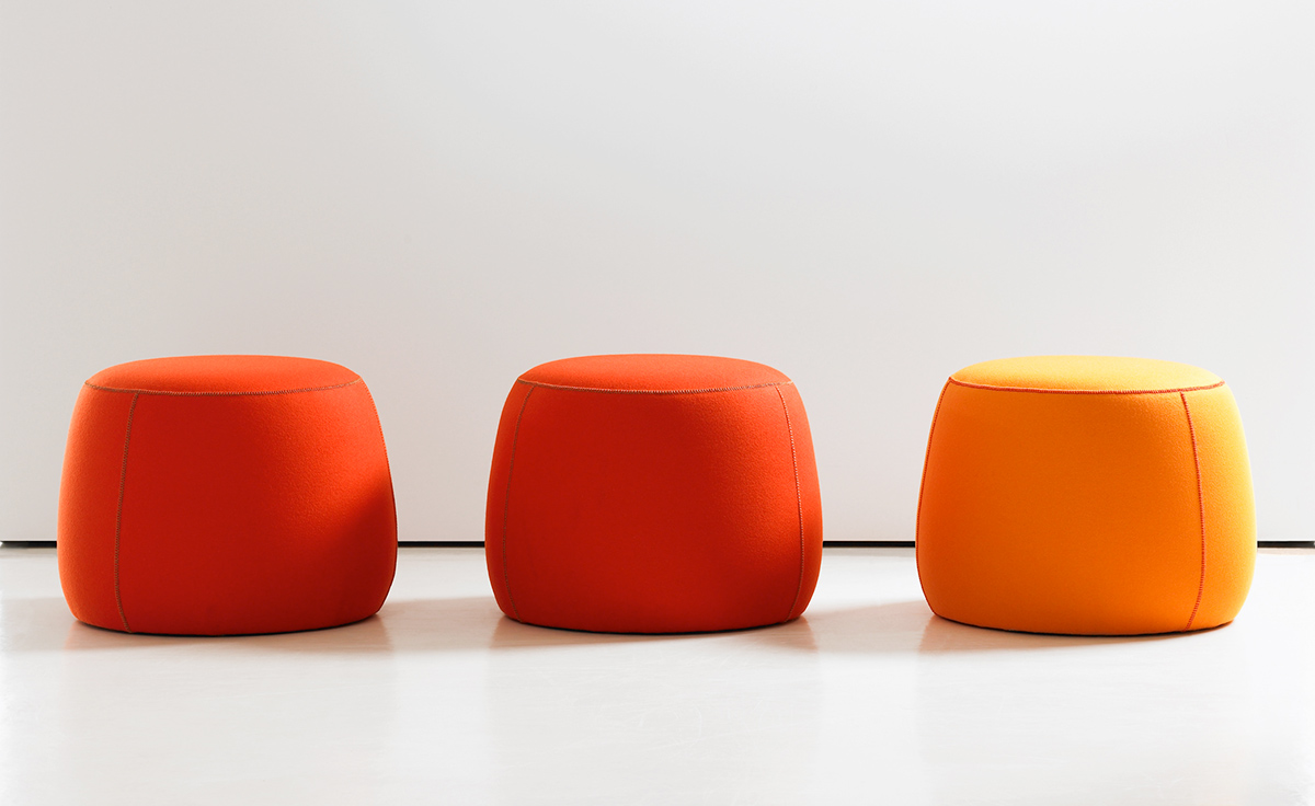 apel small stool