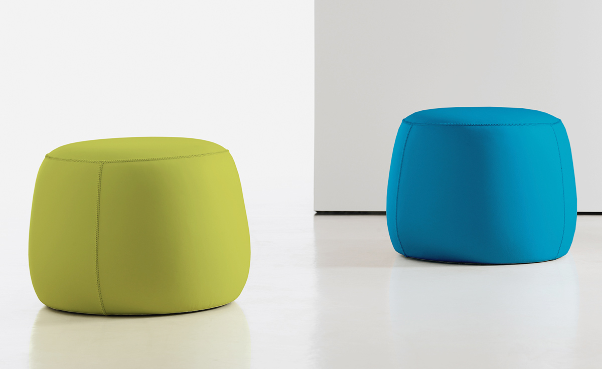 apel small stool