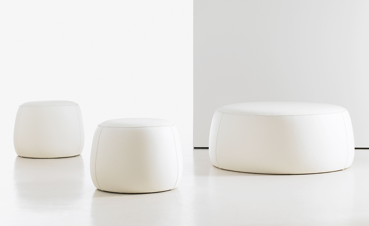 apel small stool
