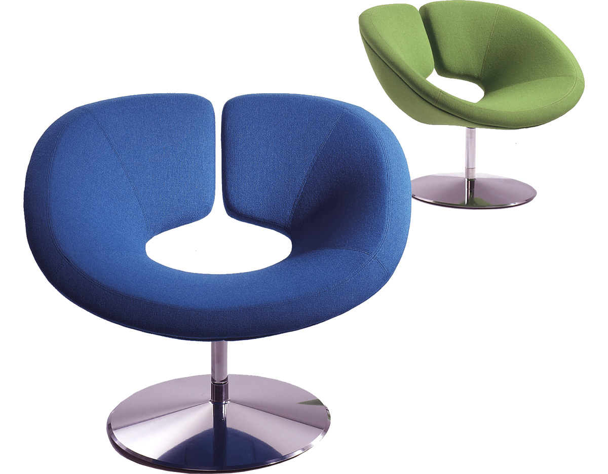 apollo chair