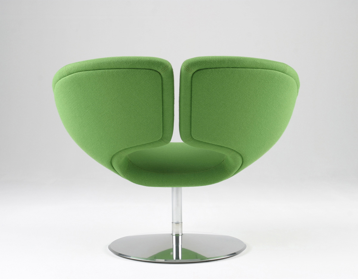 apollo chair