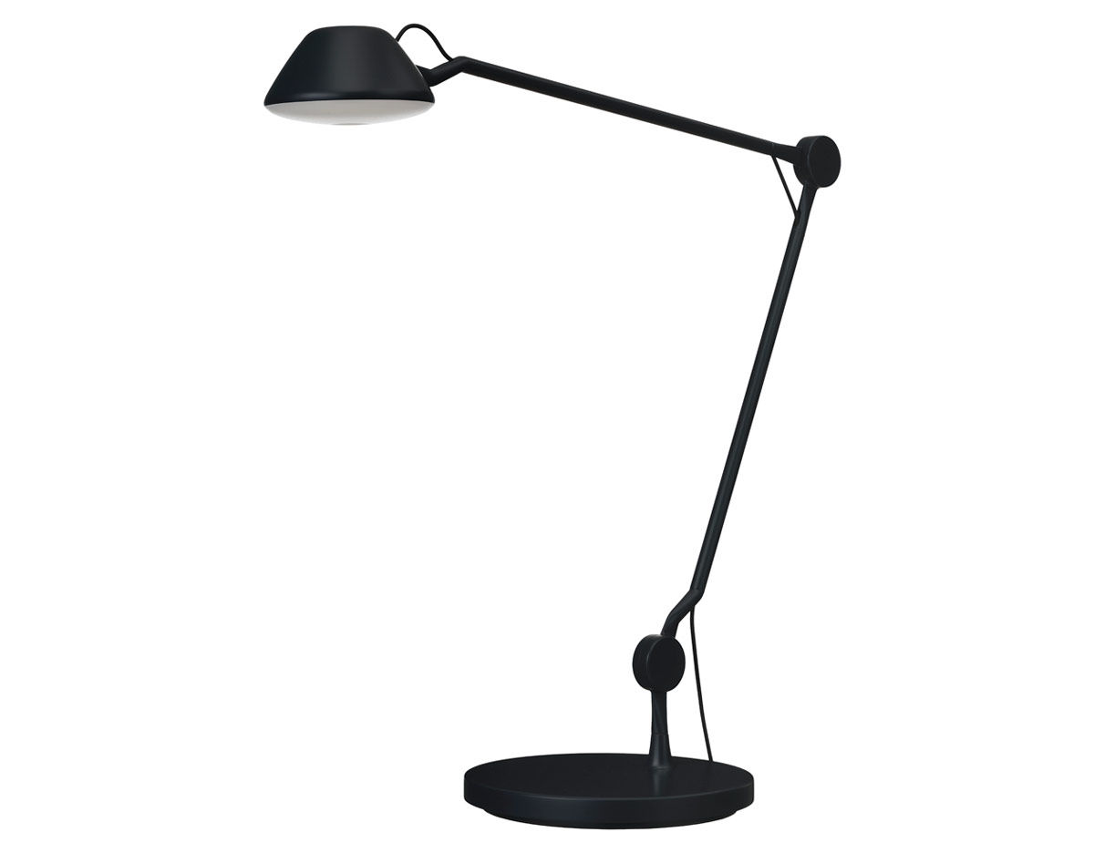 aq01 light