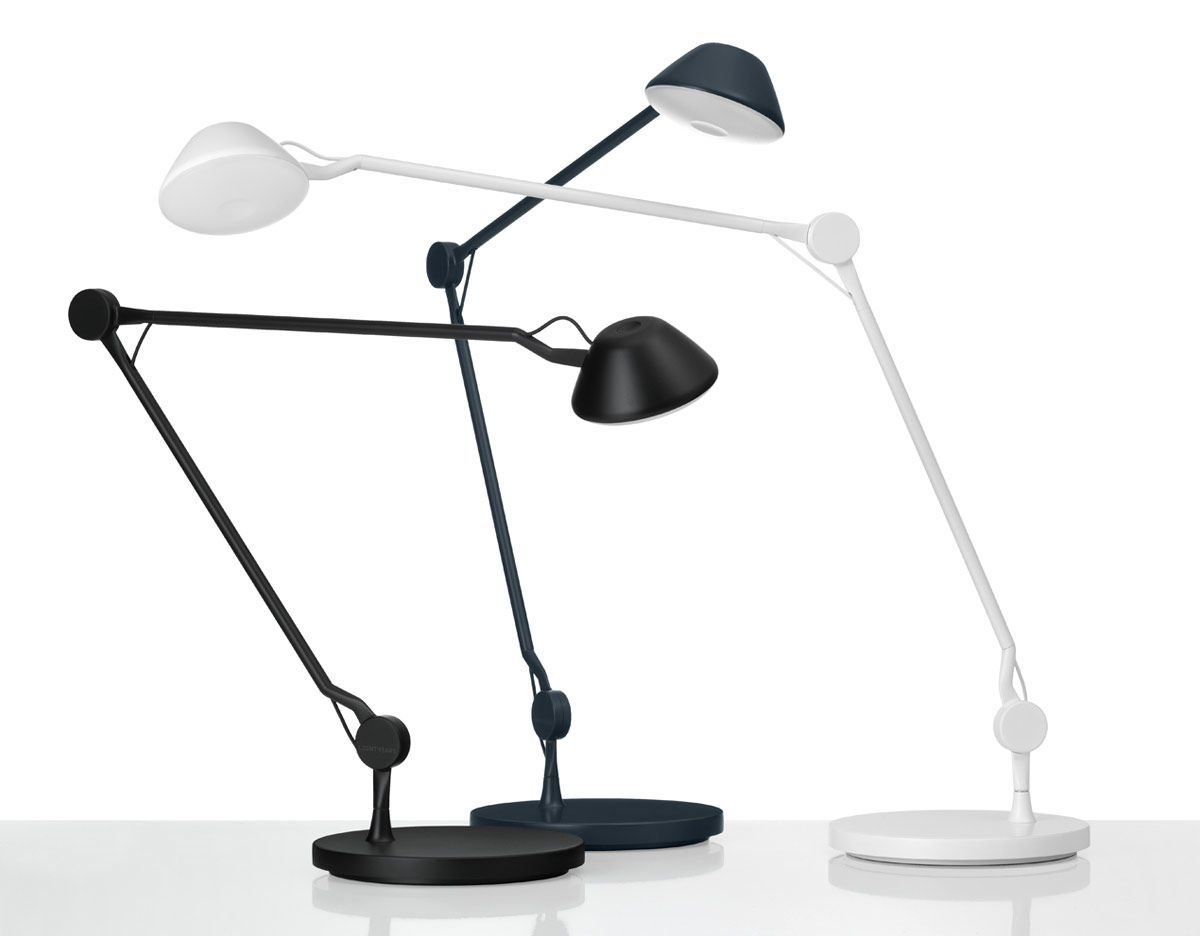 aq01 light