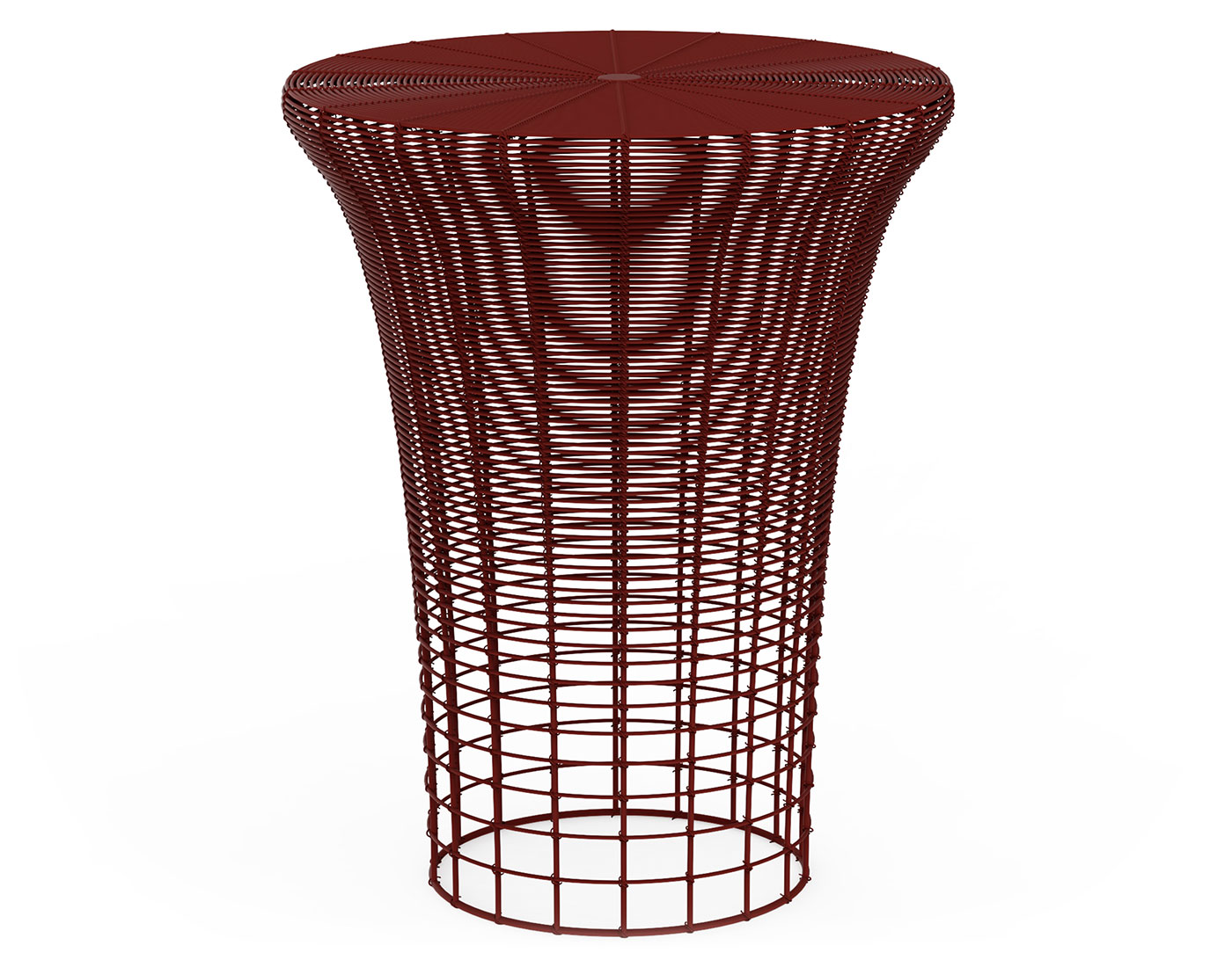 aram high stool