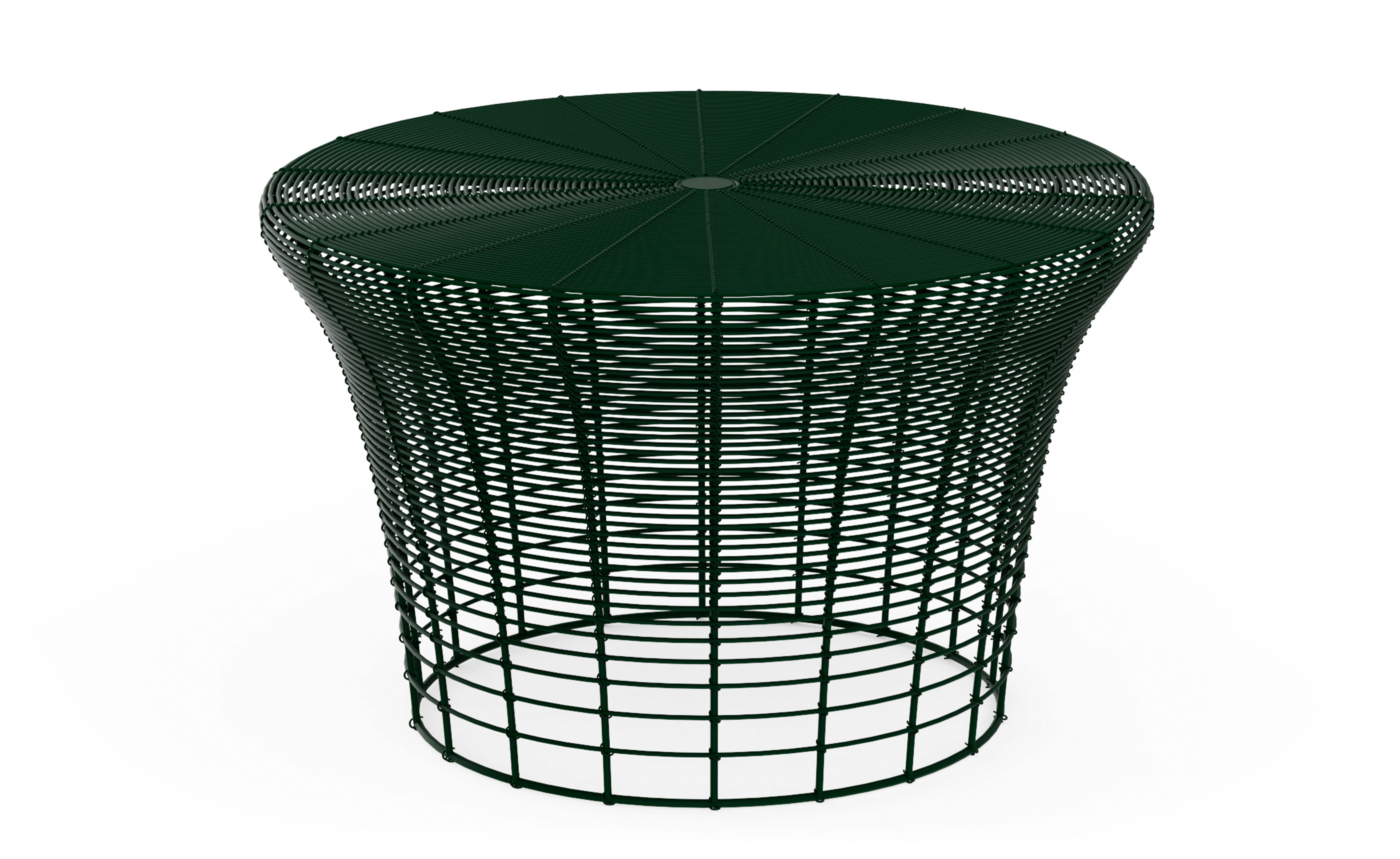 aram low stool