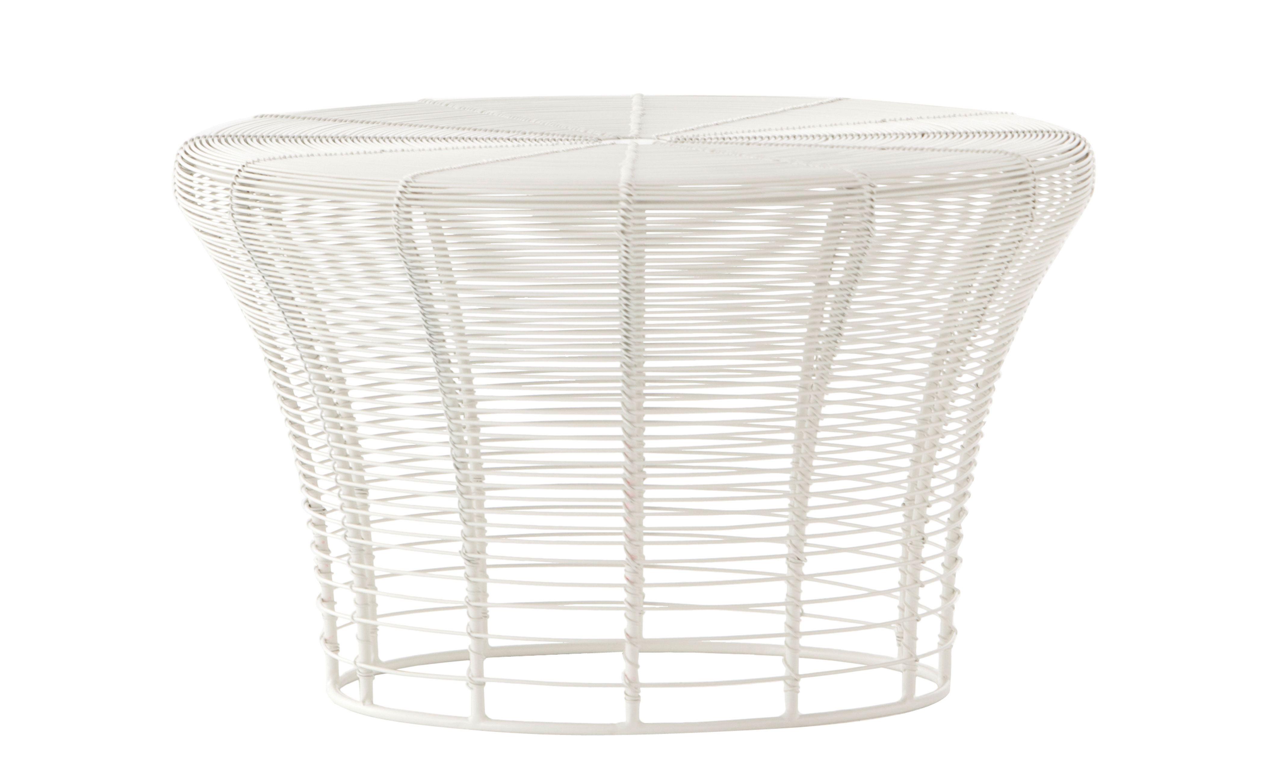 aram low stool