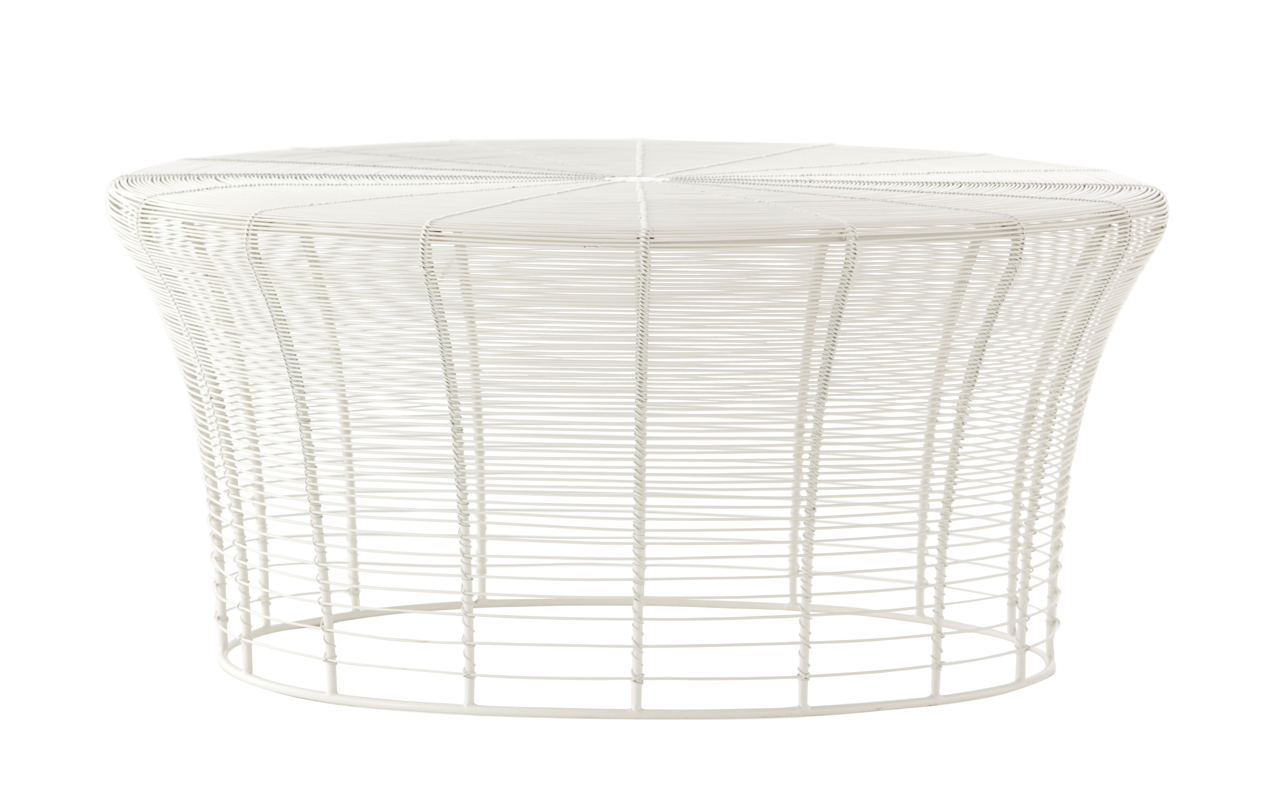 aram table